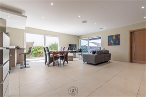 maison à la vente -   57970  YUTZ, surface 100 m2 vente maison - UBI466584227